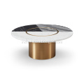 https://www.bossgoo.com/product-detail/light-exclusive-modern-round-coffee-tables-63091113.html